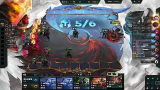 用户1065492011的直播间