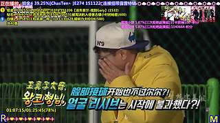 【RM-点播】点播！模式-24H欢乐不断