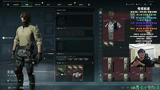 欢乐时光已经开始了！