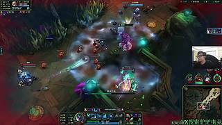 欢乐时光已经开始了！