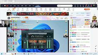 欢乐时光已经开始了！