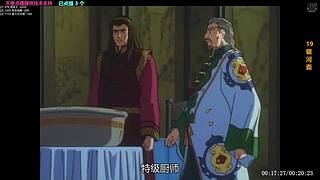 幸福的童年治愈一生，不幸的童年用一生治愈