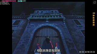 幸福的童年治愈一生，不幸的童年用一生治愈