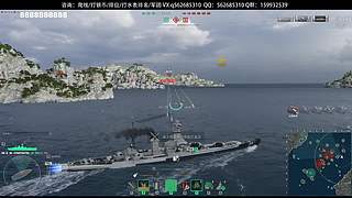 排位排位！！！！！