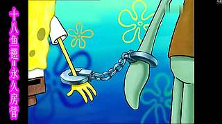 【回首往事】仨房间画面同步显示