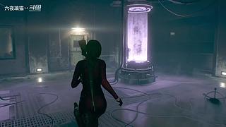 人屠双边下饭猫