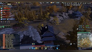 离不开东方树叶