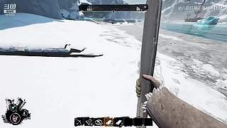 有车位，400+全能战神