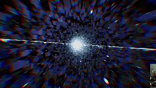 2026全新不说脏话挑战第一天