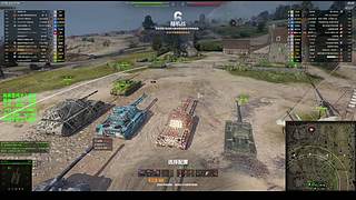 继续银币顺带过任务