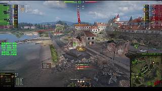 继续银币顺带过任务