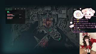 【有车位】我是装唐不是真唐