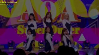 ✨神乐✨人最重要是找到属于自己的世界