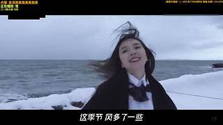 ✨神乐✨人最重要是找到属于自己的世界