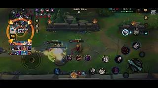 爱瘦子实在太好了的直播间