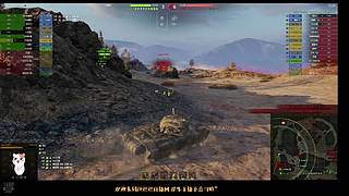 颜逗逗：马拉松~