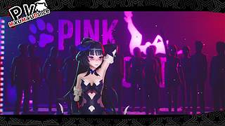 【轮播】随缘开播