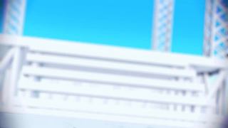 【轮播】随缘开播