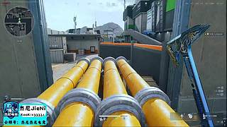 杰尼电竞祝各位心想事成~