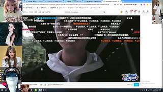 天道酬勤鲨鱼头