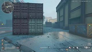 终将走到这一步了吗？