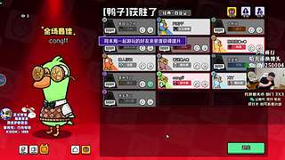 【PIGFF】 备战大司马杯复活赛