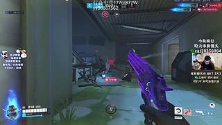 【PIGFF】 备战大司马杯复活赛