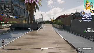 【PIGFF】 备战大司马杯复活赛