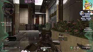 【PIGFF】 备战大司马杯复活赛