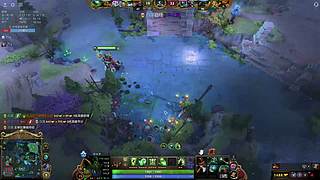 嗨嗨人生娱乐播