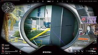 PUBG 9周年快乐 一起寻找周年惊喜·