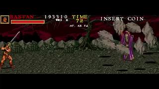 老龄化慢节奏全自动游戏休息室