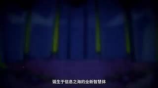 ps5游戏专区免费点播