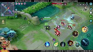 冷神又来冲击2500啦！！