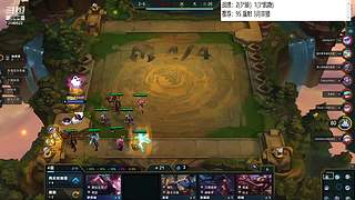 云顶欢乐大课堂