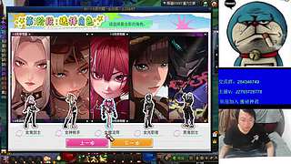 新版本教学 生命不息 搬砖不止685