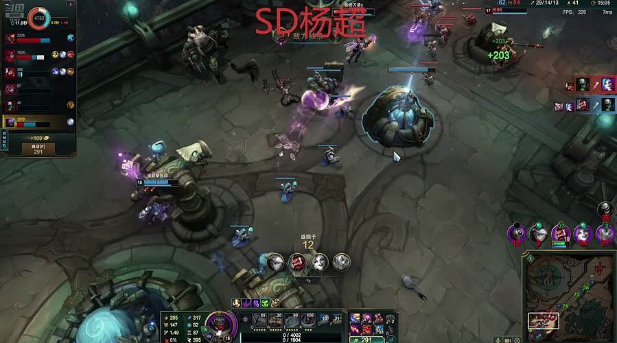 海克斯 灵活 三角洲  可上车~