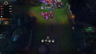 【有车位】又要挨揍了是嘛