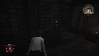 【葬性】零红蝶：重置！