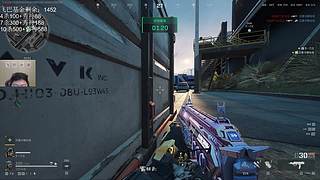 独创航天五套吸血流 哦，对了