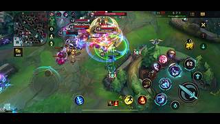 暗影：联盟的国度