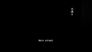 天才小帅熊的直播间