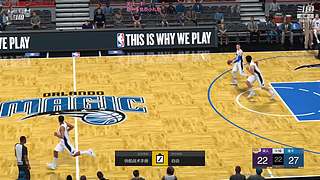 现在是送饭时间