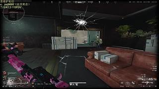 第二章：通天通地的银翼大人啊