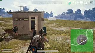 打野从零单排 4011871