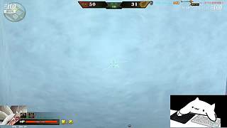 预判了你的预判