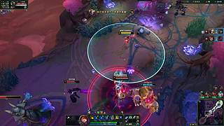 猛攻！！！猛攻！！！