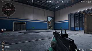 祝大家新年快乐~~ 4348637