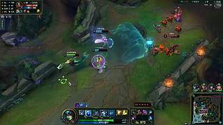 展示一下《孙子兵法》的基本思想