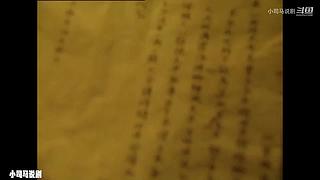 【雍正康熙】帝王故事连连看